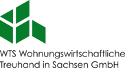 WTS Dresden Logo